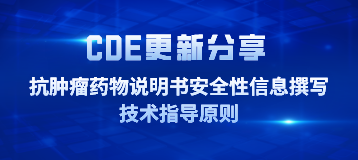 美狮贵宾会·(中国)官方网站